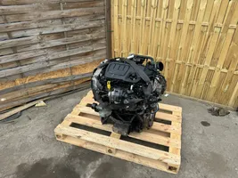 Renault Trafic III (X82) Motor R9M413