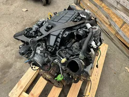 Renault Trafic III (X82) Motor R9M413