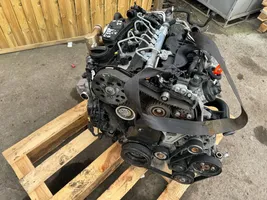 Audi A5 8T 8F Moteur cag