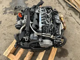 Audi A5 8T 8F Moteur cag