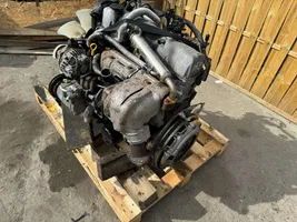 Ford Ranger Engine wl-t