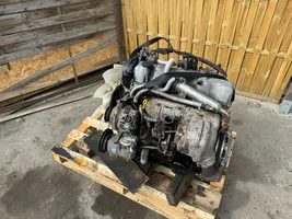 Ford Ranger Motor wl-t