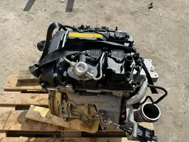 Mini One - Cooper F56 F55 Moteur b38a15a