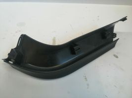 Volkswagen Scirocco Tailgate trim 1K8867703A