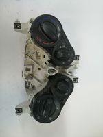 Ford Ka Centralina del climatizzatore 5H0140100