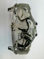 Ford Ka Centralina del climatizzatore 5H0140100