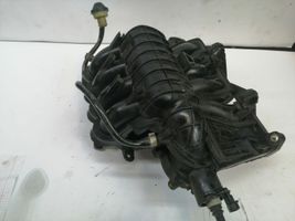 Ford Ka Intake manifold 