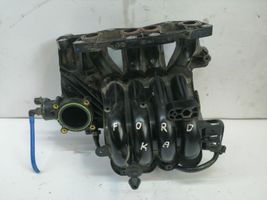 Ford Ka Intake manifold 