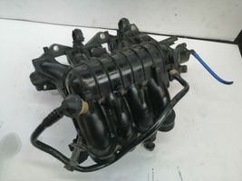 Ford Ka Intake manifold 