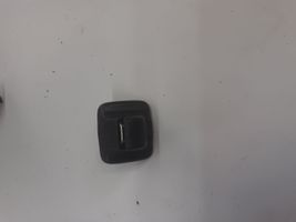 Volkswagen Scirocco Clip/gancio/supporto per aletta parasole 1K0857561B