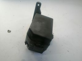 Hyundai Terracan Sulakemoduuli 03327006