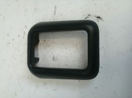 Mercedes-Benz ML W163 Rivestimento del pannello 18110255