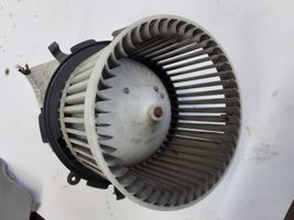 Ford Ka Ventola riscaldamento/ventilatore abitacolo 5H0130000