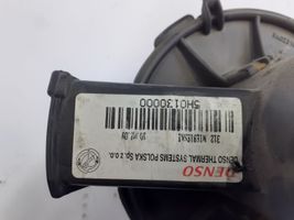 Ford Ka Ventola riscaldamento/ventilatore abitacolo 5H0130000