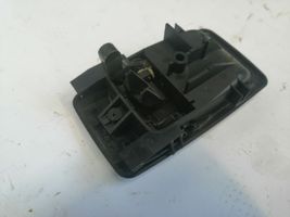 Mercedes-Benz ML W163 Interruptor para abrir la puerta trasera 1637600061