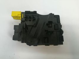 Volkswagen Scirocco Lenkwinkelsensor 1K0953549CA