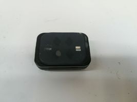 Volkswagen Scirocco Regensensor 1K0955559AH