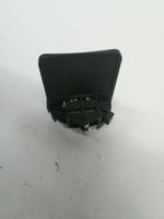 Volkswagen Scirocco Element lampy przedniej 51011700