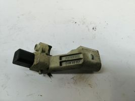 Volkswagen Scirocco Czujnik położenia wału korbowego 03C906433A