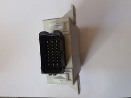 Toyota Avensis T250 Window control relay 8594005040