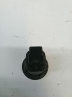 Ford Streetka Interruptor de encendido/apagado del airbag de pasajero 2S6T14B26646