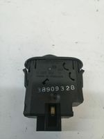 Ford Streetka Headlight level height control switch 0307851417