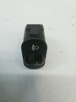 Ford Streetka Bouton commande réglage hauteur de phares 0307851417