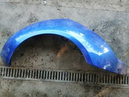 Ford Streetka Rivestimento parafango (modanatura) 