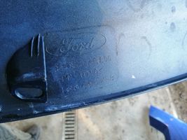 Ford Streetka Rivestimento parafango (modanatura) 