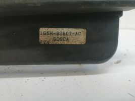 Ford Streetka Ventilatore di raffreddamento elettrico del radiatore 1S5H8C607AC