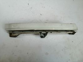 Opel Zafira A Altra parte della carrozzeria 90580652