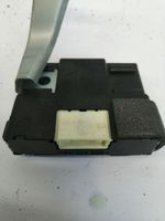 Toyota Auris 150 Centralina/modulo keyless go 8979402020