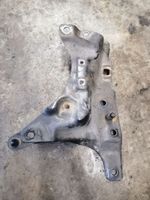 Ford Streetka Sottotelaio anteriore YS513463AF