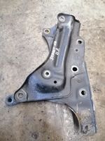 Ford Streetka Sottotelaio anteriore 3S513462AA