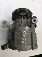 Ford Ka Compressore aria condizionata (A/C) (pompa) B837