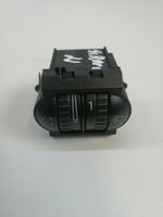 Volkswagen Scirocco Headlight level height control switch 1K8941333