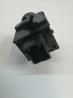 Volkswagen Scirocco Headlight level height control switch 1K8941333