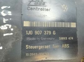 Volkswagen Bora Pompa ABS 1J0907379G