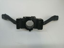 Volkswagen Bora Posūkių/ šviesų rankenėlė 8L0953513G