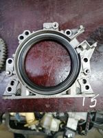 Volkswagen Scirocco other engine part 036103173