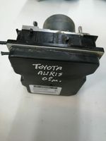 Toyota Auris 150 ABS-pumppu 0265235065