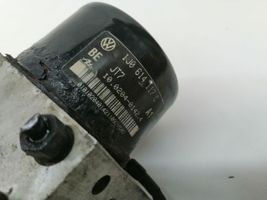 Audi A3 S3 8L ABS-pumppu 1J0907379G