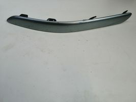 Toyota Avensis T250 Rivestimento del pannello parte angolare del paraurti anteriore 5271305030