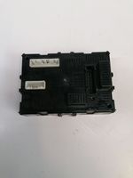 Renault Modus Comfort/convenience module 8200652285