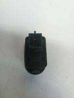 Peugeot 1007 Interruttore di controllo dell’alzacristalli elettrico 96401469XT