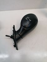 Citroen C3 Manualne lusterko boczne drzwi 096169057