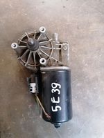 BMW 5 E39 Moteur d'essuie-glace 404202