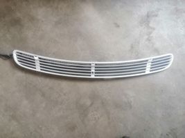 Mercedes-Benz S W220 Bonnet/hood grill 2208800205