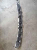 Mercedes-Benz S W220 Bonnet/hood grill 2208800205