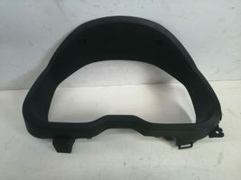 Subaru Legacy Cornice cruscotto 66185AJ010